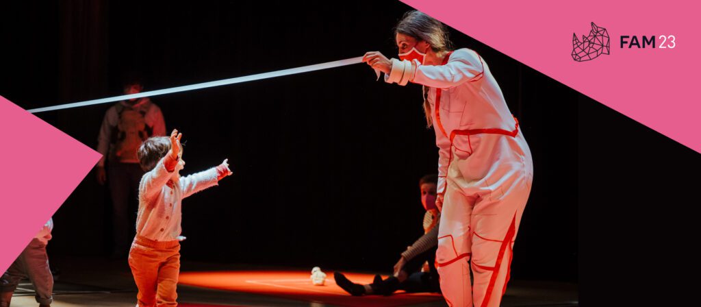 PAISATGES. Estudi #1